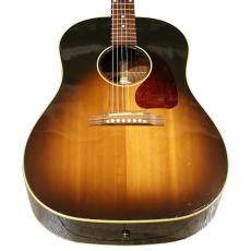 Gibson J-45 Standard
