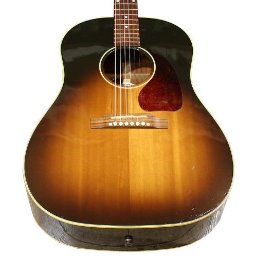 Gibson J-45 Standard