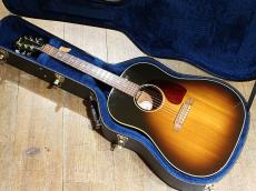 Gibson J-45 Standard_2