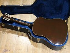 Gibson J-45 Standard_3