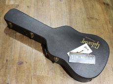 Gibson J-45 Standard_4