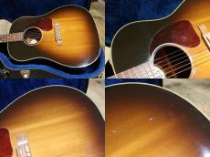 Gibson J-45 Standard_5