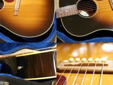 Gibson J-45 Standard_6