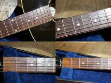 Gibson J-45 Standard_7