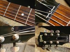 Gibson J-45 Standard_8
