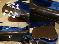 Gibson J-45 Standard_9