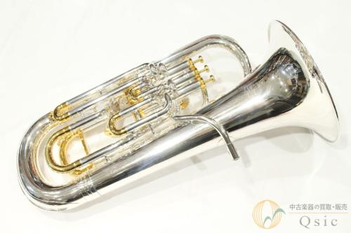 YAMAHA YEP-842S [調整済み] 【返品OK】[NL643]【神戸店在庫】