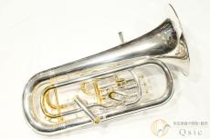 YAMAHA YEP-842S [調整済み] 【返品OK】[NL643]【神戸店在庫】_2