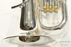 YAMAHA YEP-842S [調整済み] 【返品OK】[NL643]【神戸店在庫】_3