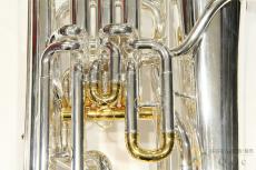 YAMAHA YEP-842S [調整済み] 【返品OK】[NL643]【神戸店在庫】_4