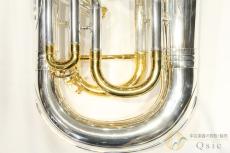 YAMAHA YEP-842S [調整済み] 【返品OK】[NL643]【神戸店在庫】_5