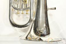 YAMAHA YEP-842S [調整済み] 【返品OK】[NL643]【神戸店在庫】_6