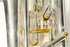 YAMAHA YEP-842S [調整済み] 【返品OK】[NL643]【神戸店在庫】_7