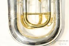 YAMAHA YEP-842S [調整済み] 【返品OK】[NL643]【神戸店在庫】_8