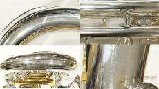 YAMAHA YEP-842S [調整済み] 【返品OK】[NL643]【神戸店在庫】_9