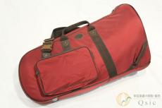 YAMAHA YEP-842S [調整済み] 【返品OK】[NL643]【神戸店在庫】_10