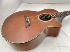 Takamine PT107 VB 【返品OK】[NLM41]【梅田店在庫】