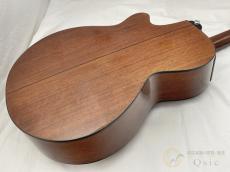Takamine PT107 VB 【返品OK】[NLM41]【梅田店在庫】_2