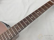 Takamine PT107 VB 【返品OK】[NLM41]【梅田店在庫】_3