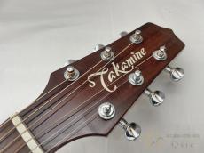 Takamine PT107 VB 【返品OK】[NLM41]【梅田店在庫】_5