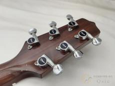 Takamine PT107 VB 【返品OK】[NLM41]【梅田店在庫】_6