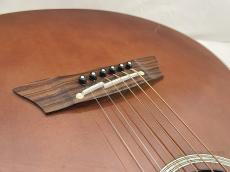 Takamine PT107 VB 【返品OK】[NLM41]【梅田店在庫】_8