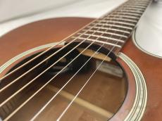 Takamine PT107 VB 【返品OK】[NLM41]【梅田店在庫】_9
