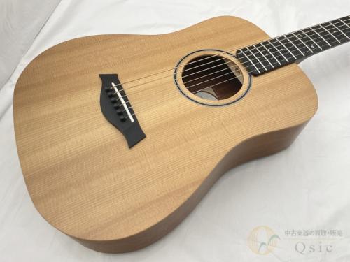 Taylor Baby Taylor BT1 2018年製 【返品OK】[XKY56]【梅田店在庫】