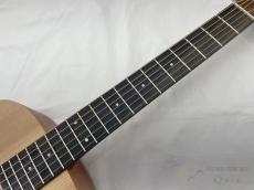 Taylor Baby Taylor BT1 2018年製 【返品OK】[XKY56]【梅田店在庫】_3