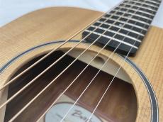 Taylor Baby Taylor BT1 2018年製 【返品OK】[XKY56]【梅田店在庫】_8