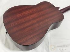 YAMAHA FG-junior 【返品OK】[OLN53]【梅田店在庫】_2
