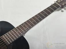 YAMAHA FG-junior 【返品OK】[OLN53]【梅田店在庫】_3