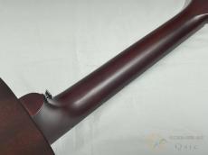 YAMAHA FG-junior 【返品OK】[OLN53]【梅田店在庫】_4