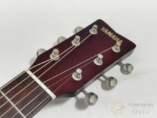 YAMAHA FG-junior 【返品OK】[OLN53]【梅田店在庫】_5