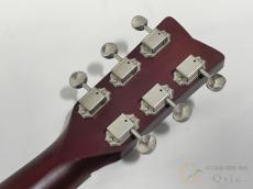 YAMAHA FG-junior 【返品OK】[OLN53]【梅田店在庫】_6