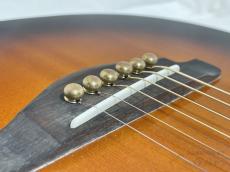 YAMAHA FG-junior 【返品OK】[OLN53]【梅田店在庫】_7