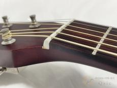 YAMAHA FG-junior 【返品OK】[OLN53]【梅田店在庫】_8