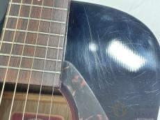 YAMAHA FG-junior 【返品OK】[OLN53]【梅田店在庫】_9