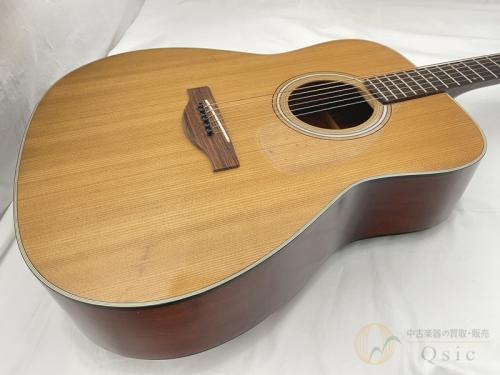 YAMAHA FG-180 [PK976]【梅田店在庫】
