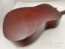 YAMAHA FG-180 [PK976]【梅田店在庫】_2