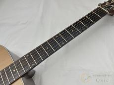 YAMAHA FG-180 [PK976]【梅田店在庫】_3