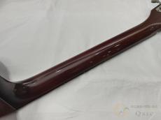 YAMAHA FG-180 [PK976]【梅田店在庫】_4