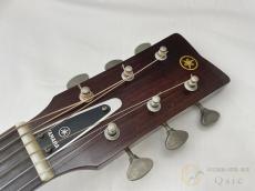 YAMAHA FG-180 [PK976]【梅田店在庫】_5