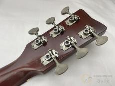 YAMAHA FG-180 [PK976]【梅田店在庫】_6