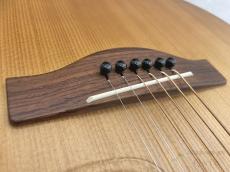 YAMAHA FG-180 [PK976]【梅田店在庫】_7