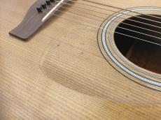 YAMAHA FG-180 [PK976]【梅田店在庫】_8