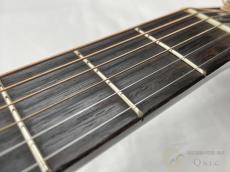 YAMAHA FG-180 [PK976]【梅田店在庫】_11