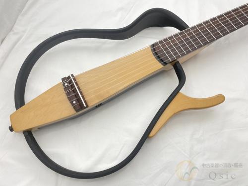 YAMAHA SLG-100N 【返品OK】[PLQ50]【梅田店在庫】
