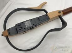 YAMAHA SLG-100N 【返品OK】[PLQ50]【梅田店在庫】_2