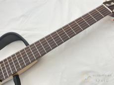 YAMAHA SLG-100N 【返品OK】[PLQ50]【梅田店在庫】_3